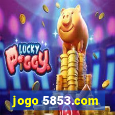 jogo 5853.com