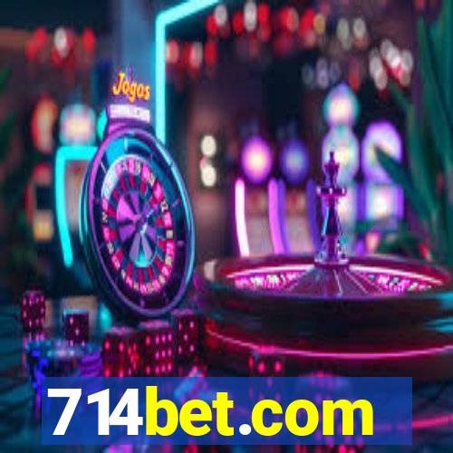 714bet.com