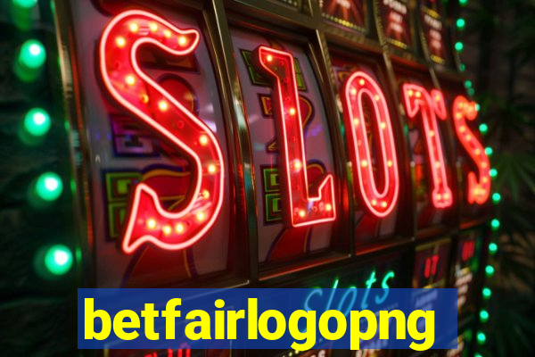 betfairlogopng