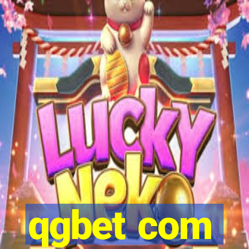 qgbet com