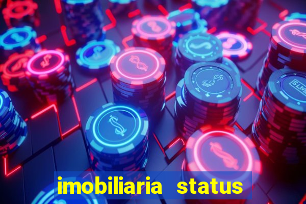 imobiliaria status cruzeiro sp telefone