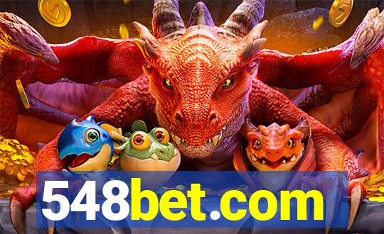 548bet.com