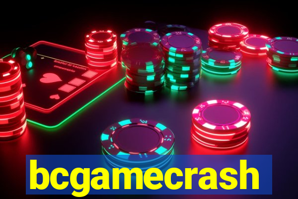 bcgamecrash