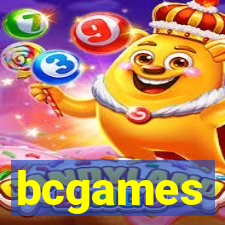 bcgames