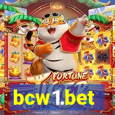 bcw1.bet