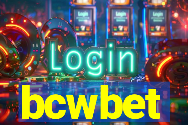 bcwbet