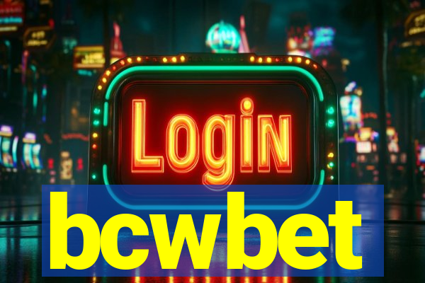 bcwbet