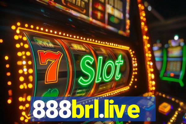 888brl.live