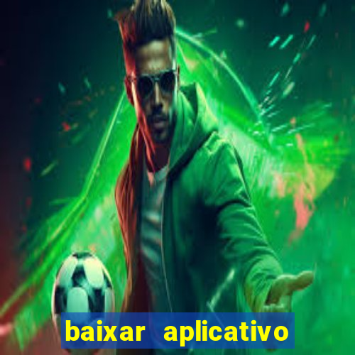 baixar aplicativo brasil sports apostas esportivas