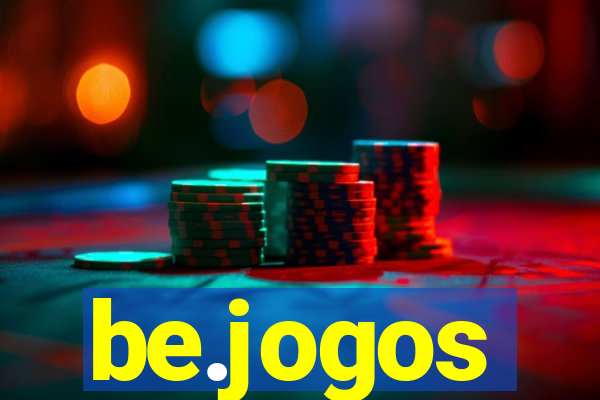 be.jogos