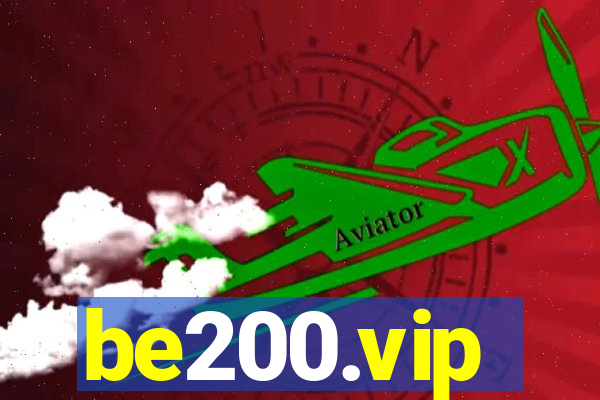 be200.vip