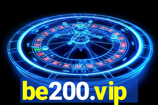 be200.vip