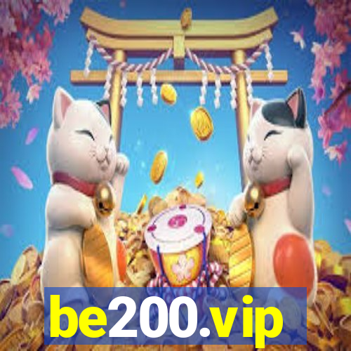 be200.vip