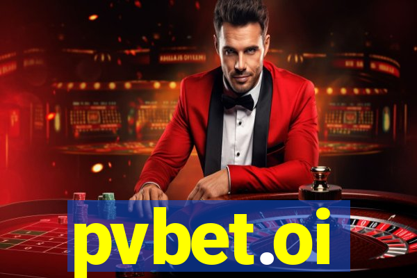 pvbet.oi