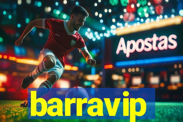 barravip