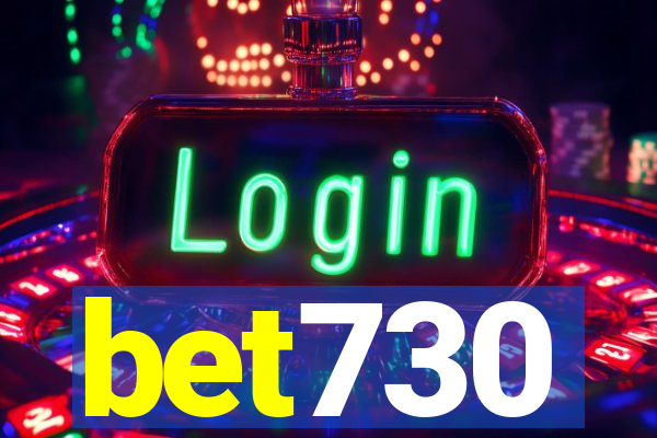 bet730