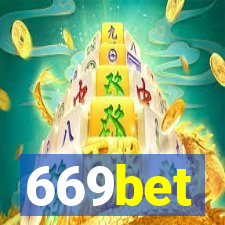 669bet