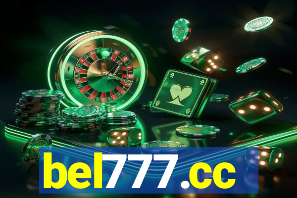 bel777.cc