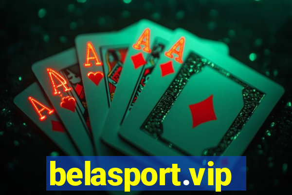 belasport.vip