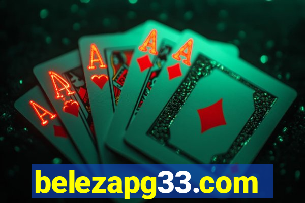 belezapg33.com