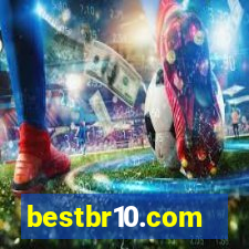 bestbr10.com