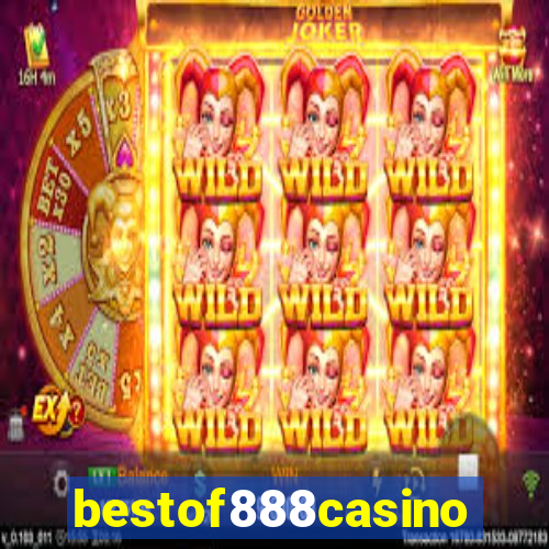 bestof888casino