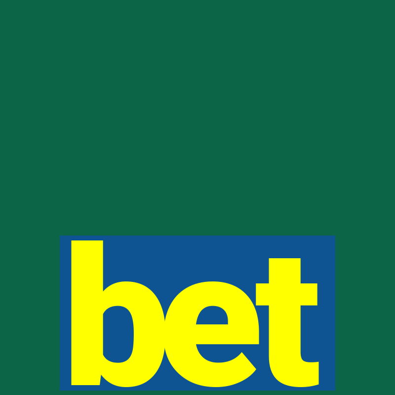 bet-