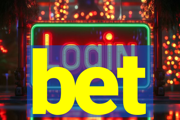 bet-7