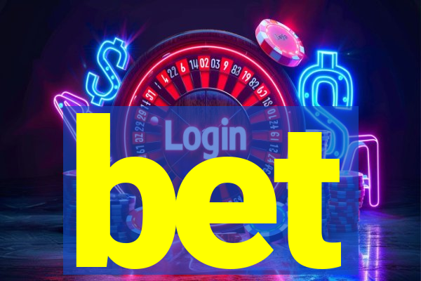 bet-at-home.com