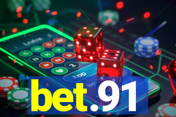 bet.91