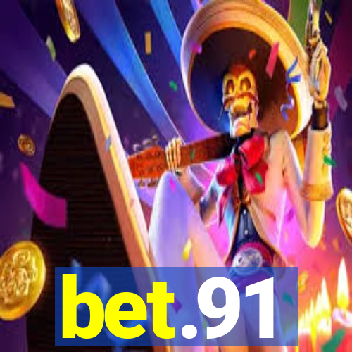 bet.91