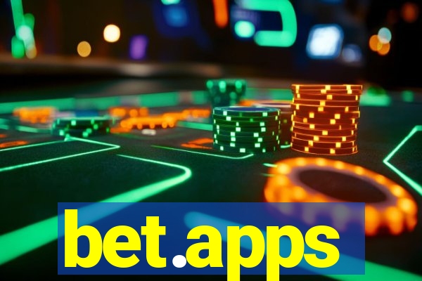 bet.apps