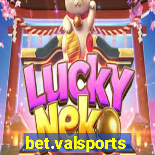 bet.valsports