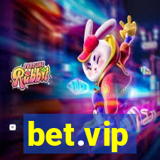 bet.vip