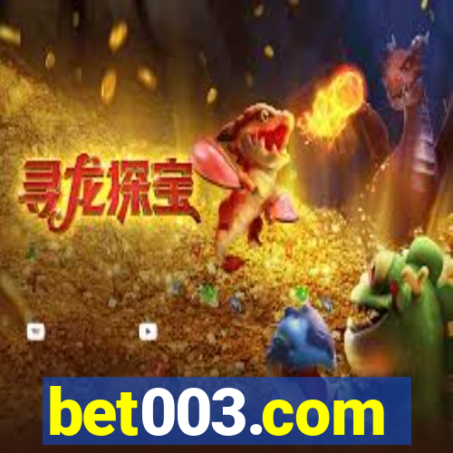 bet003.com