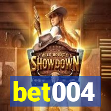 bet004