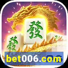 bet006.com