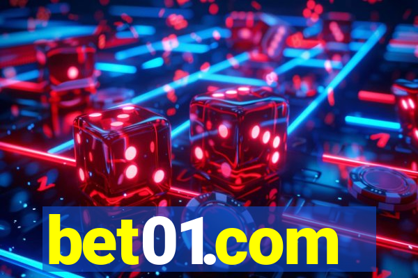 bet01.com