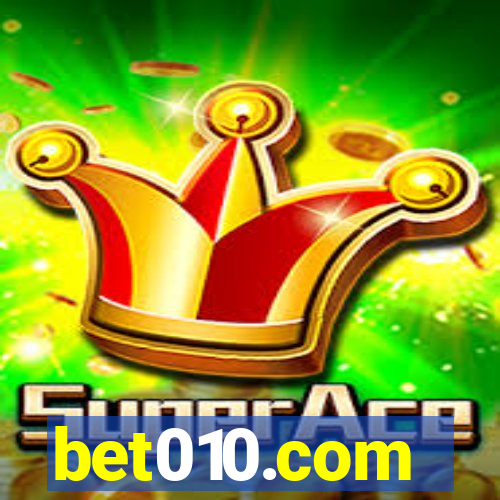 bet010.com