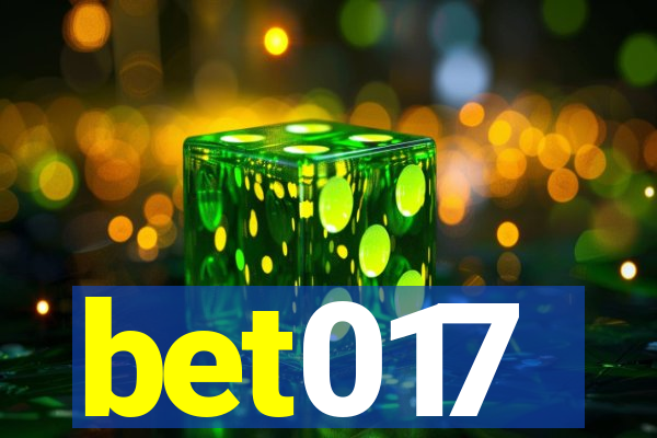 bet017