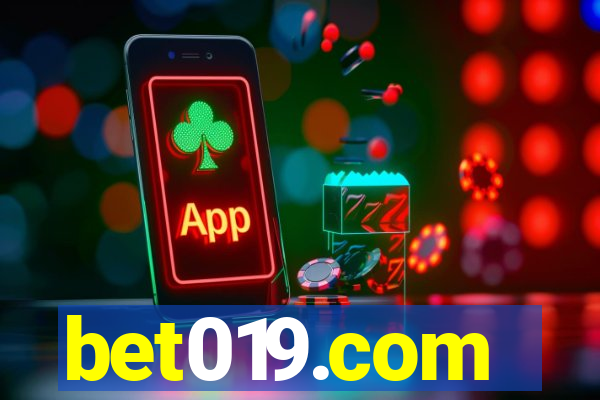 bet019.com