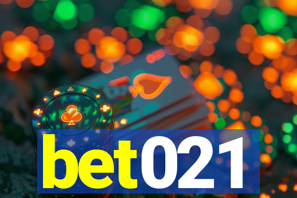 bet021