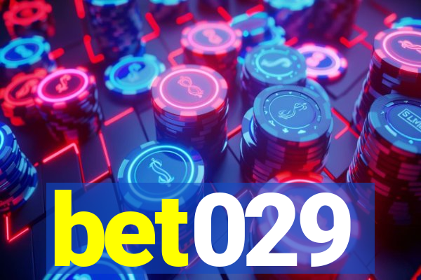 bet029