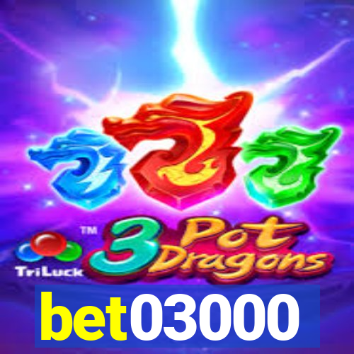 bet03000