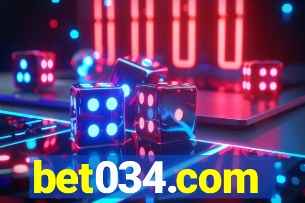 bet034.com