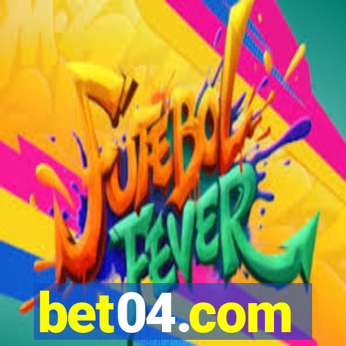 bet04.com