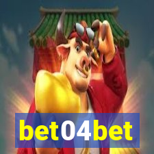 bet04bet