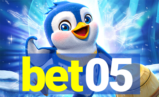 bet05