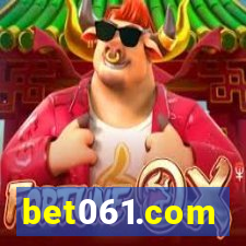 bet061.com