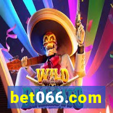 bet066.com